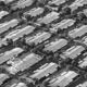 Illustration for article titled This Photog Uses A Chopper As A Studio To Show LA From A Different Angle